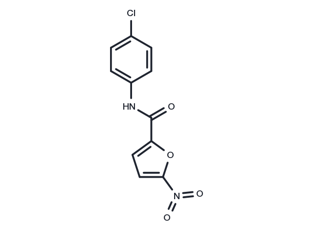 LCS3 Chemical Structure