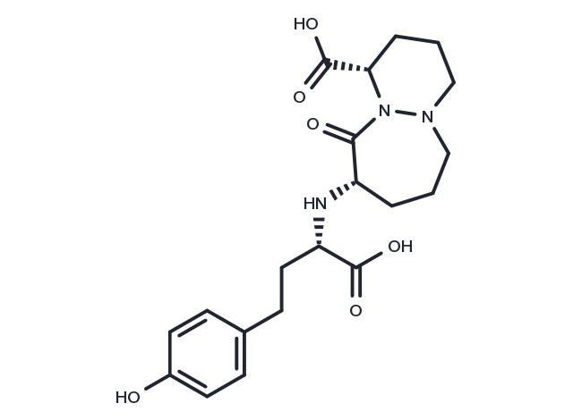 Ro 31-8472 Chemical Structure