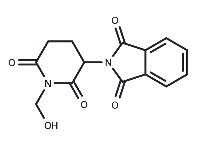 TargetMol Chemical Structure CPS-11