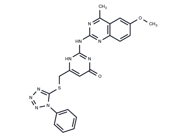DCE_42 Chemical Structure