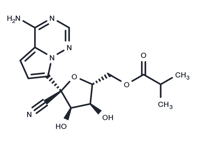 TargetMol Chemical Structure SHEN26