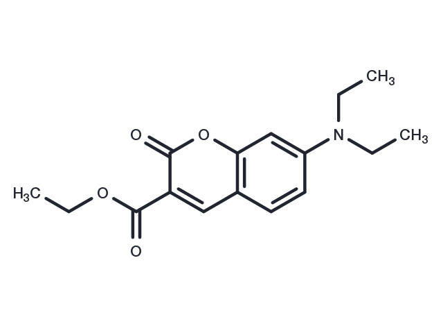 TargetMol Chemical Structure hMAO-B-IN-32