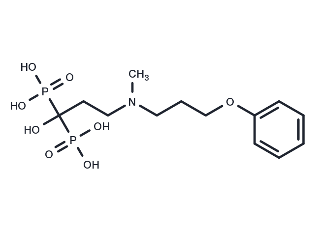 Cgp 47072 Chemical Structure