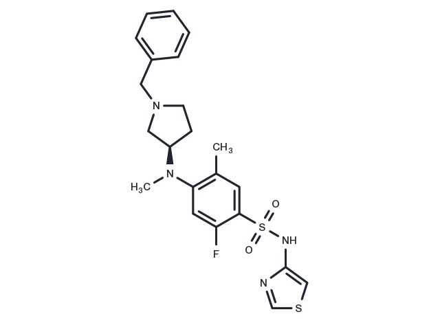 NBI-921352 Chemical Structure