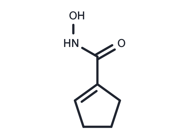 TargetMol Chemical Structure BRD 9757