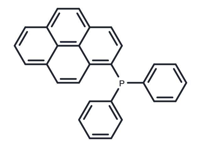 DPPP Chemical Structure