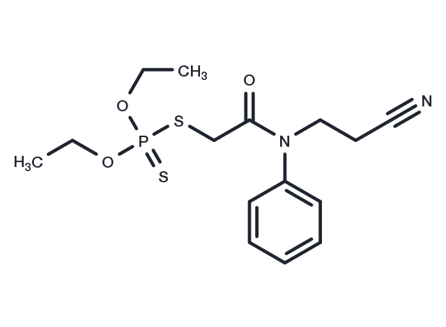 GC 10284 Chemical Structure
