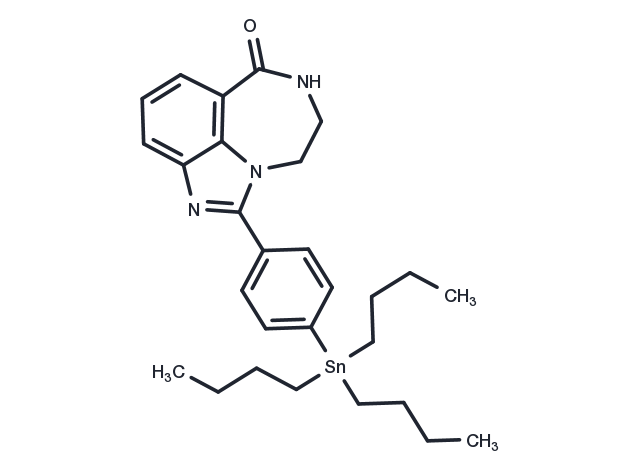 KX-01-191 Chemical Structure