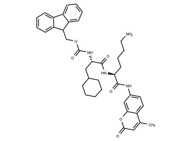 GALNON Chemical Structure