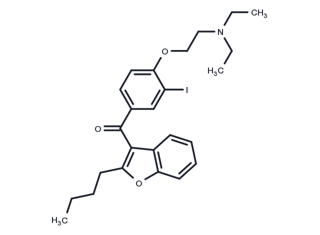 L-6355 Chemical Structure