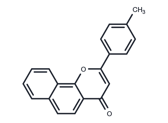 BRD56491 Chemical Structure