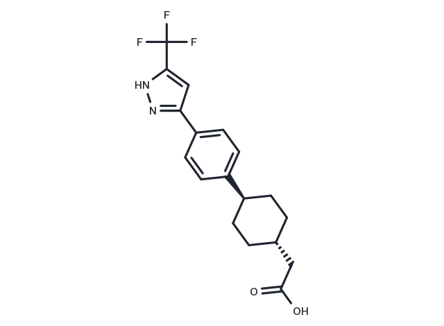 A-935142 Chemical Structure