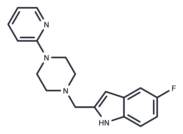 CP-226269 Chemical Structure