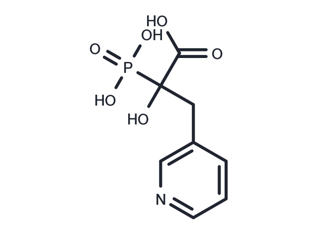 NE 10790 Chemical Structure