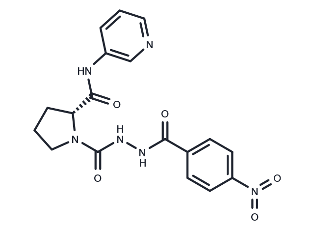CDK4/6-IN-8 Chemical Structure