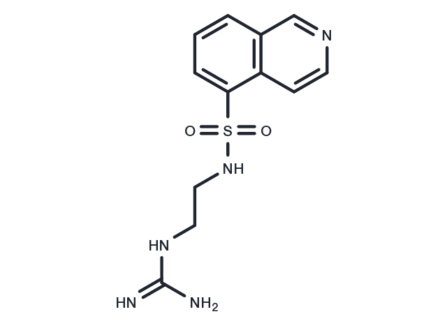 HA-1004 Chemical Structure