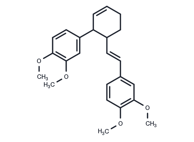 NMac1 Chemical Structure