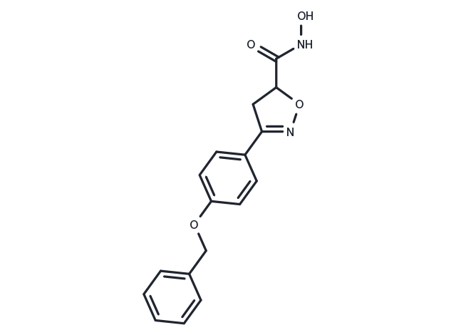 CA-IN-5g Chemical Structure