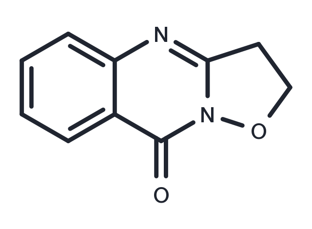 W-2429 Chemical Structure