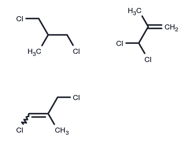 DDB Chemical Structure