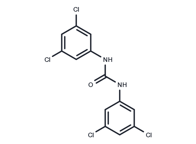 TargetMol Chemical Structure COH-SR4