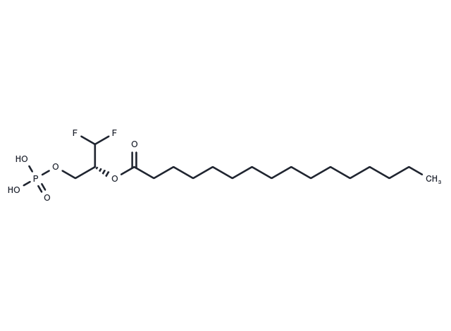 XY-4 Chemical Structure