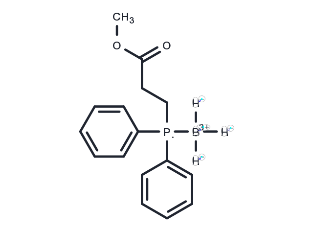 PB2 Chemical Structure