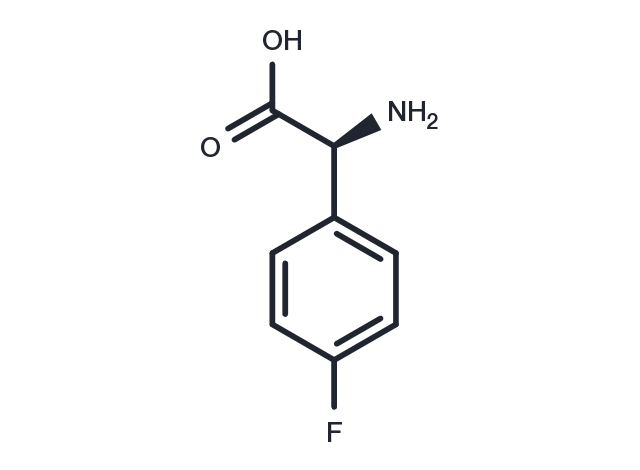 L-4FPG Chemical Structure