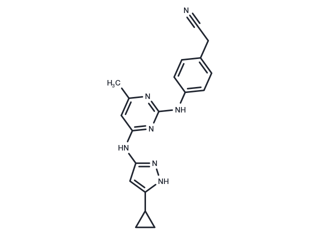 ASC-69 Chemical Structure