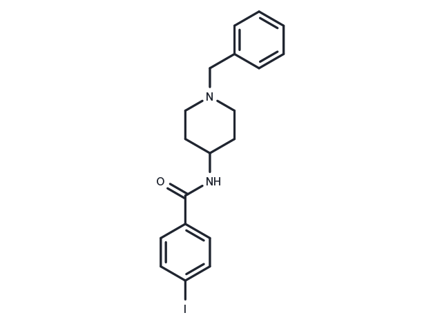 4-IBP Chemical Structure