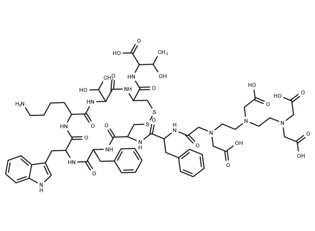 Sdz 215-811 Chemical Structure