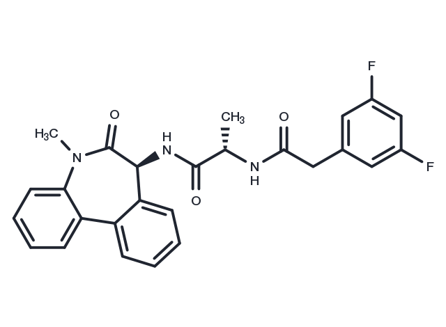 YO-01027 Chemical Structure