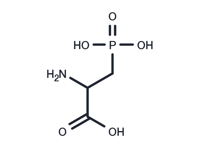 TargetMol Chemical Structure DL-AP3