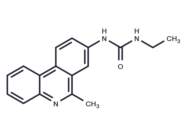 M199 Chemical Structure
