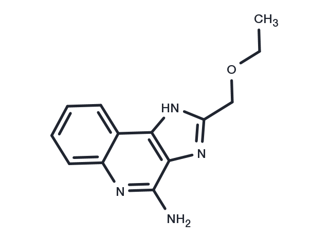 TargetMol Chemical Structure CL097