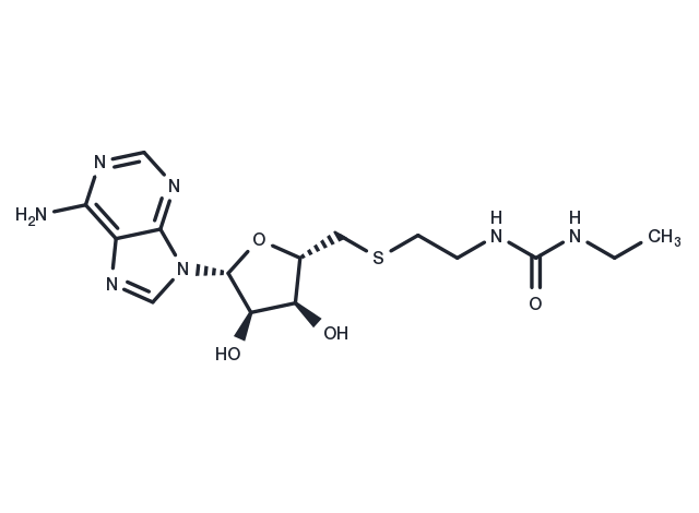 DS-437 Chemical Structure