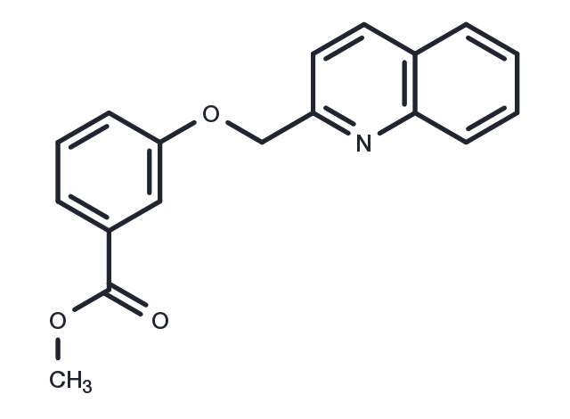 CAY10788 Chemical Structure