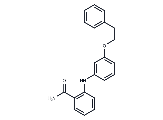 NCO-90 Chemical Structure