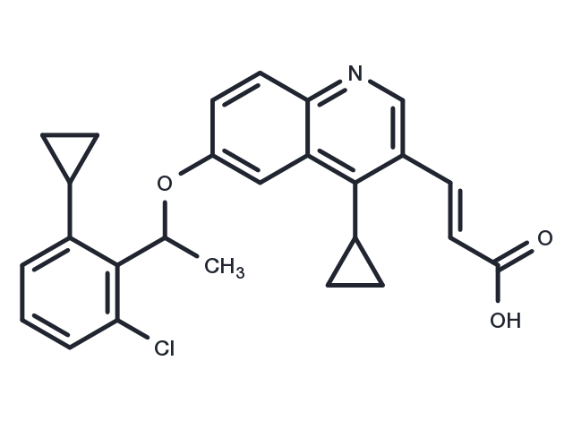 G907 Chemical Structure