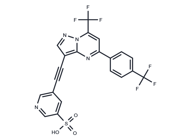 RO4988546 Chemical Structure