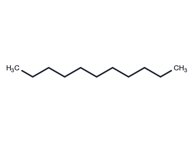 TargetMol Chemical Structure Undecane