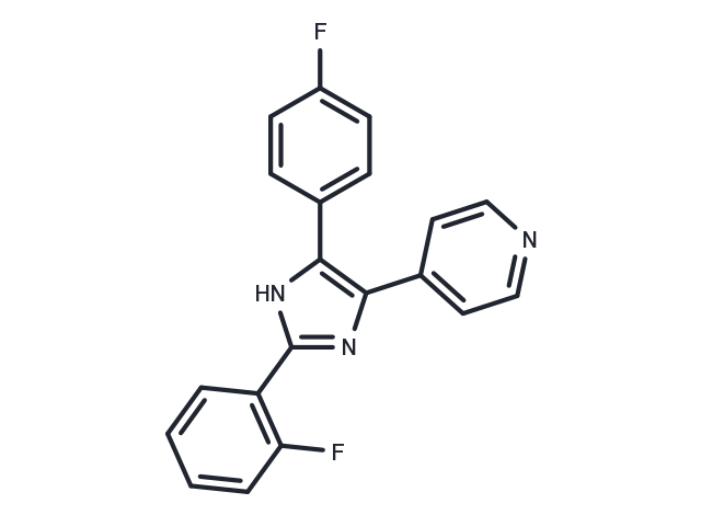 TargetMol Chemical Structure TA-02