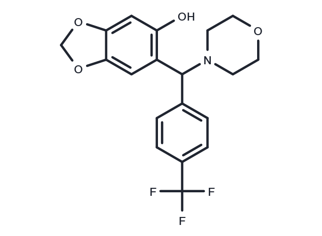 RDR03785 Chemical Structure