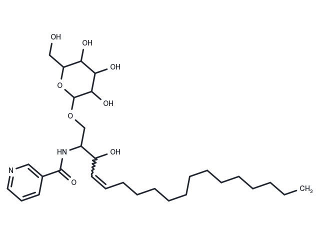 AO-1535 Chemical Structure