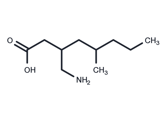 (Rac)-PD0299685 Chemical Structure