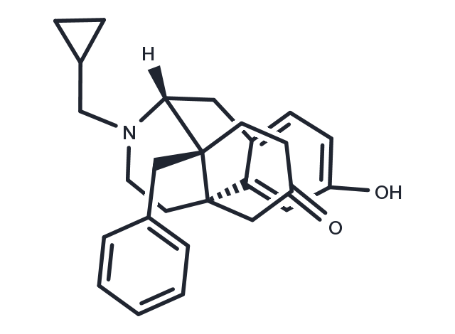 Sdz 210-096 Chemical Structure