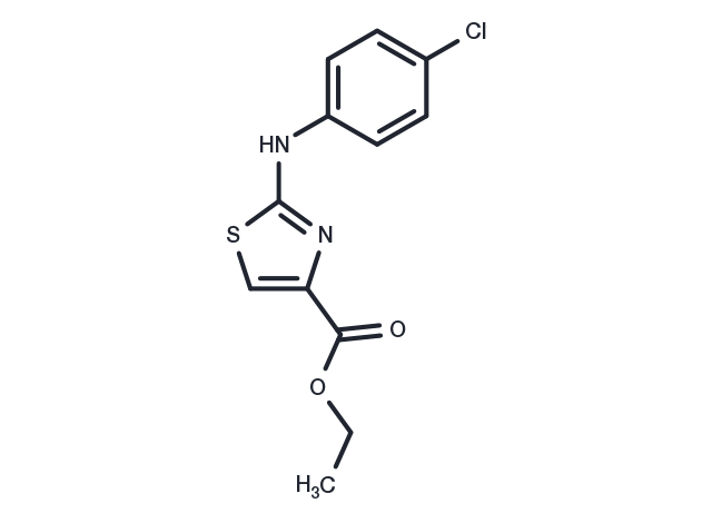 O4I2 Chemical Structure