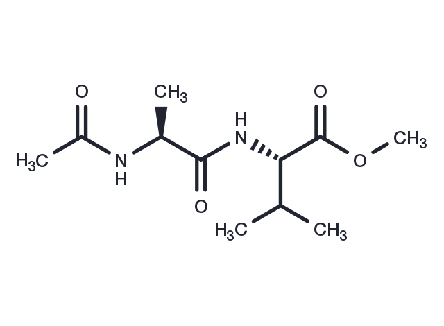 TargetMol Chemical Structure ZZL-7