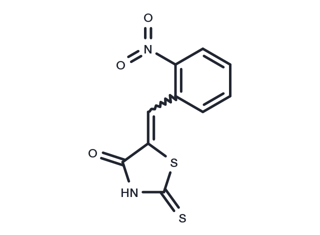 AKOS B018304 Chemical Structure