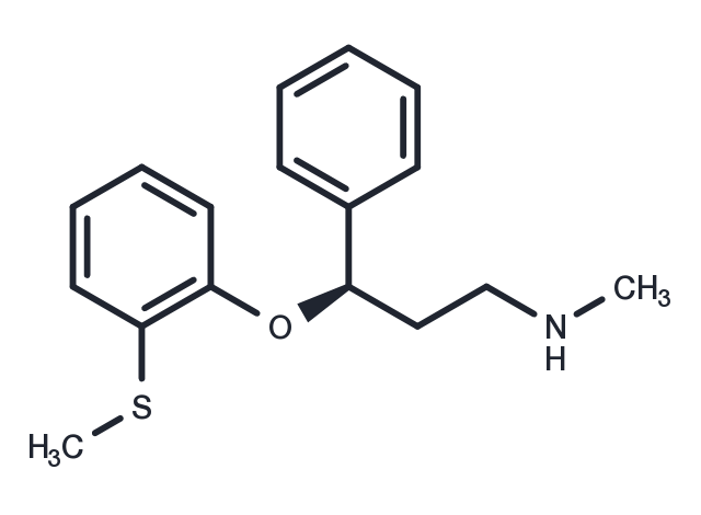 LY-368975 Chemical Structure